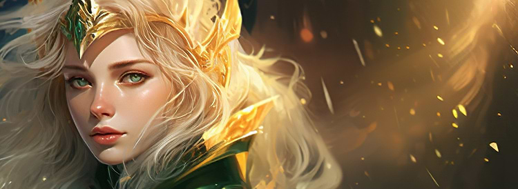 artist cover
