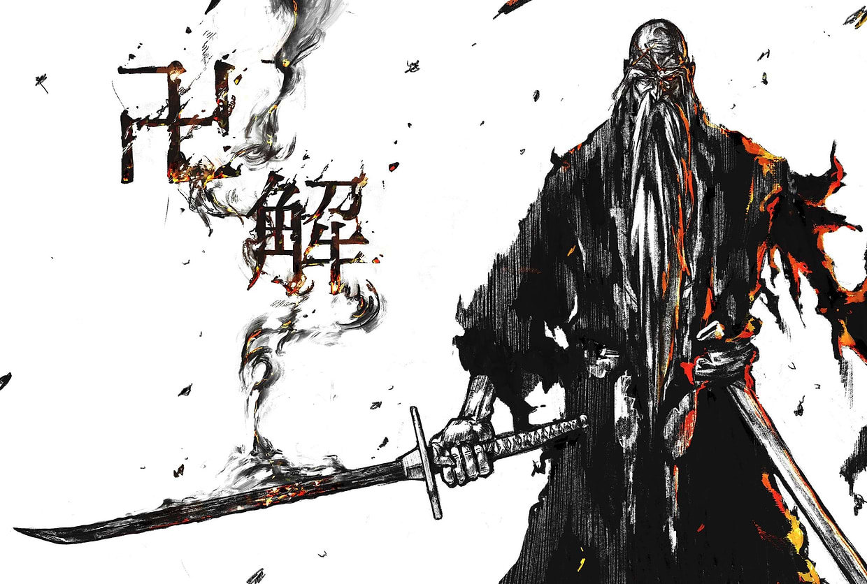 artist cover