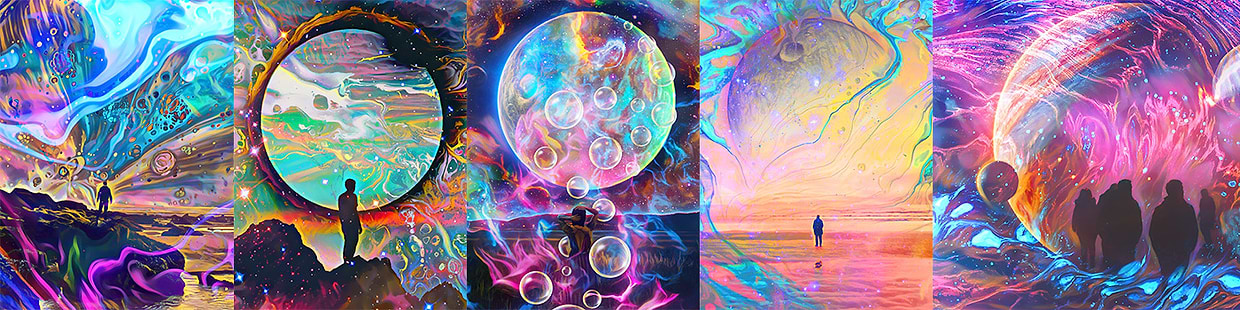 artist cover