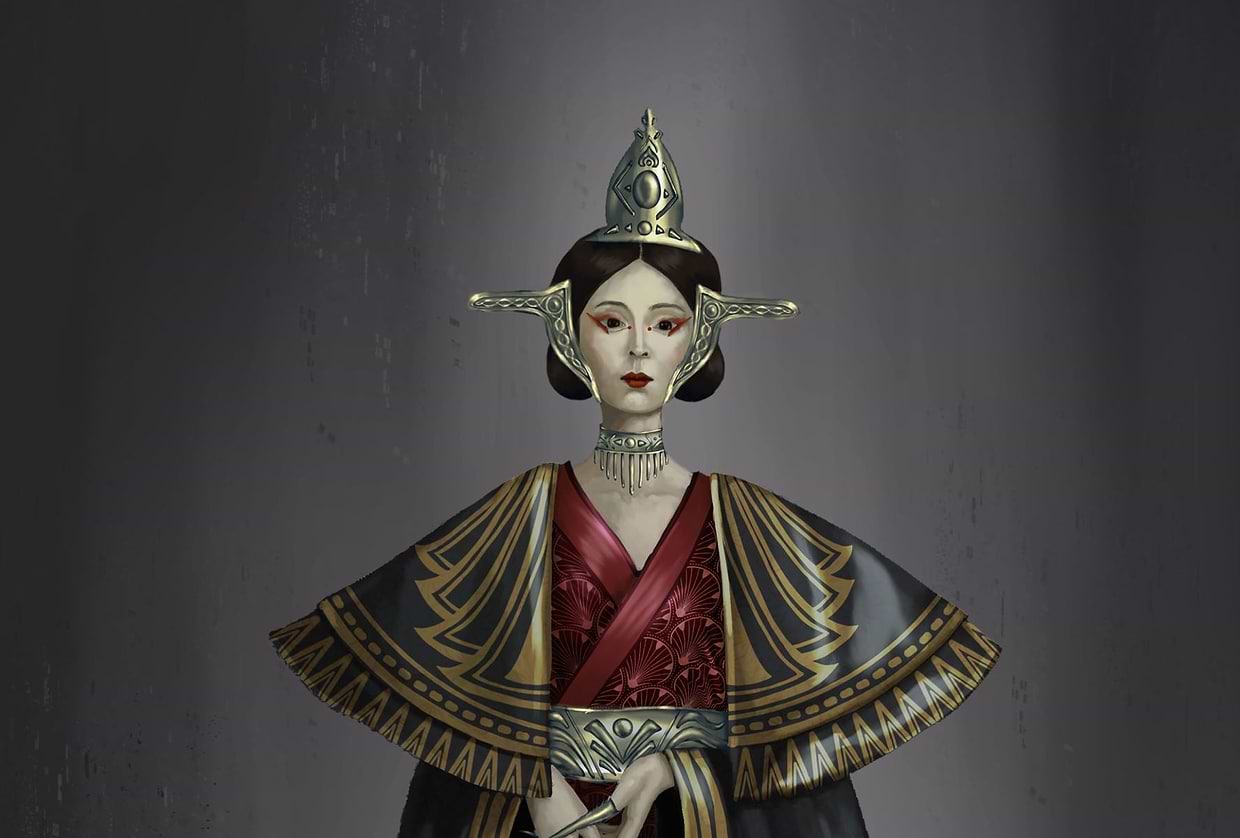 artist cover