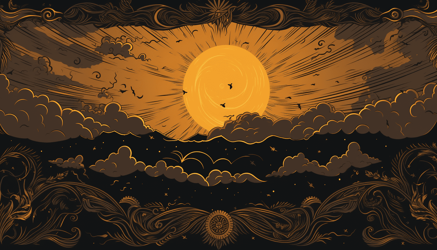 artist cover