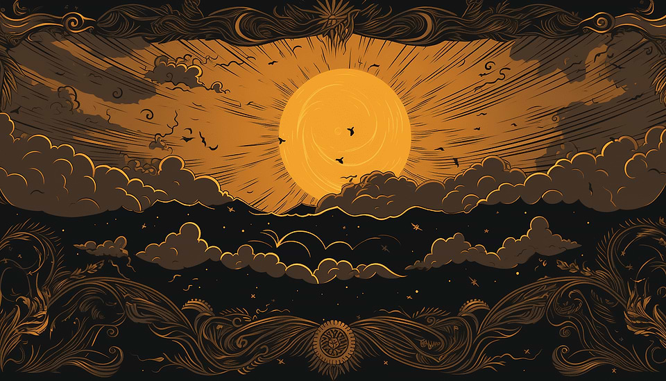 artist cover