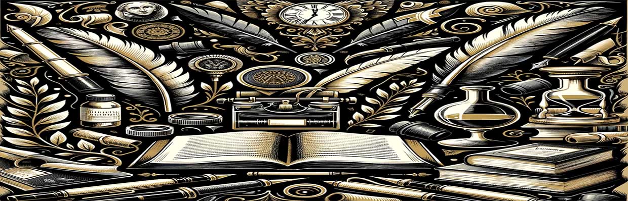 artist cover