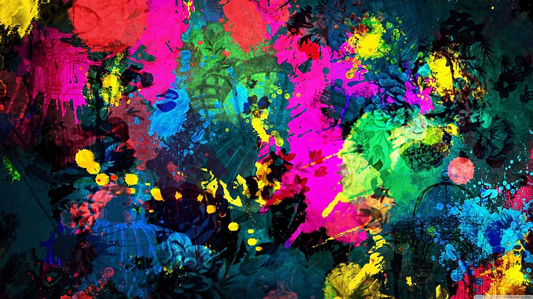 artist cover