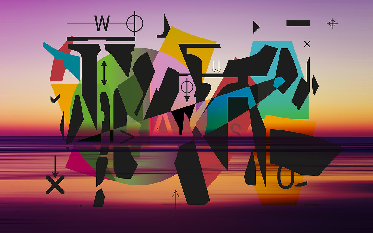 artist cover