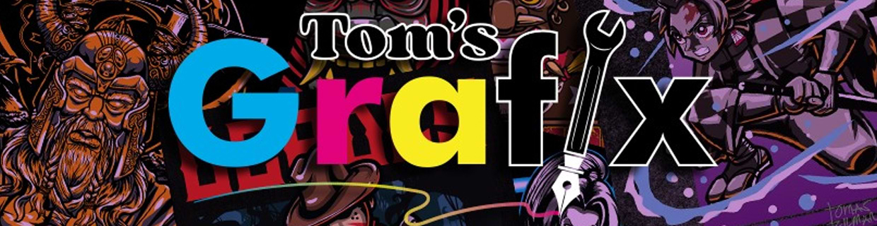 artist cover