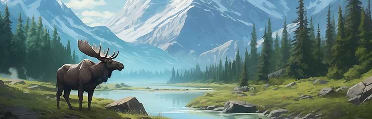artist cover