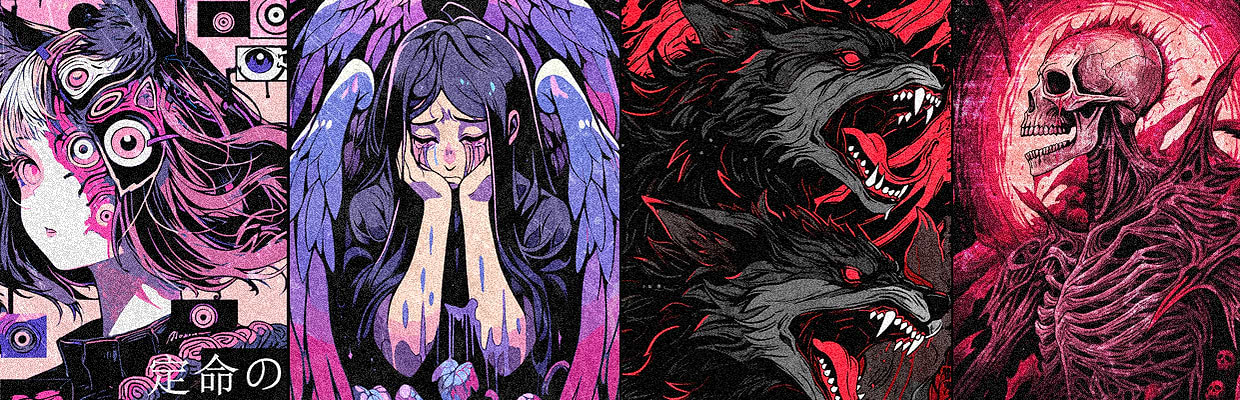 artist cover