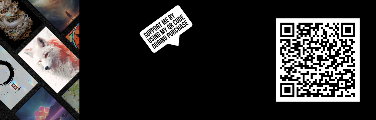 artist cover