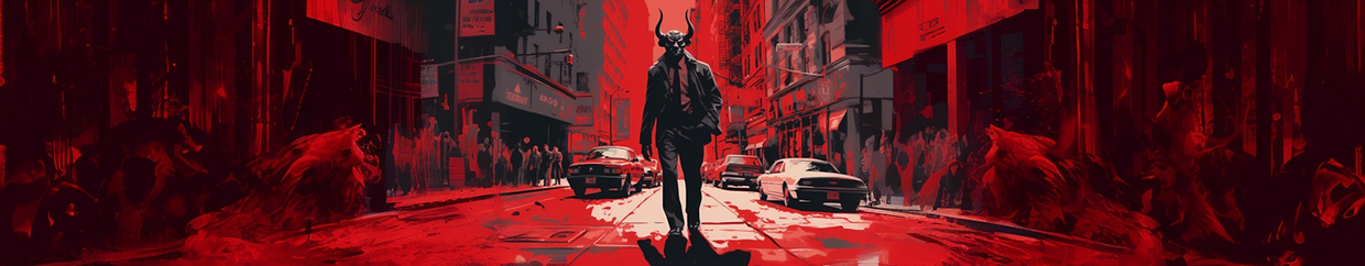 artist cover