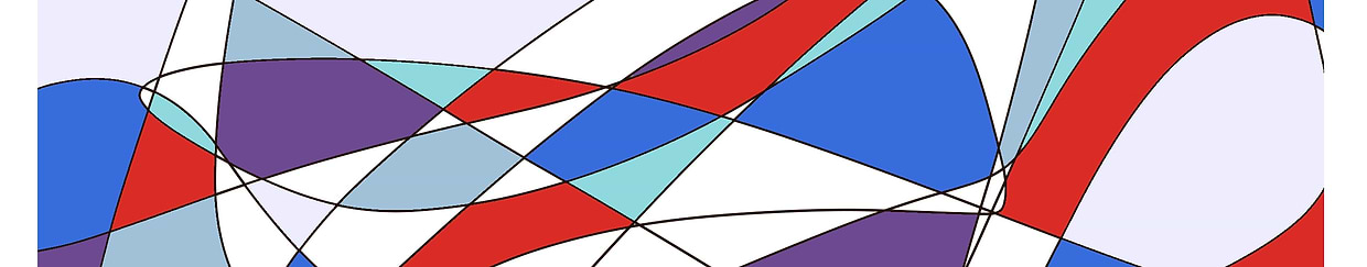 artist cover