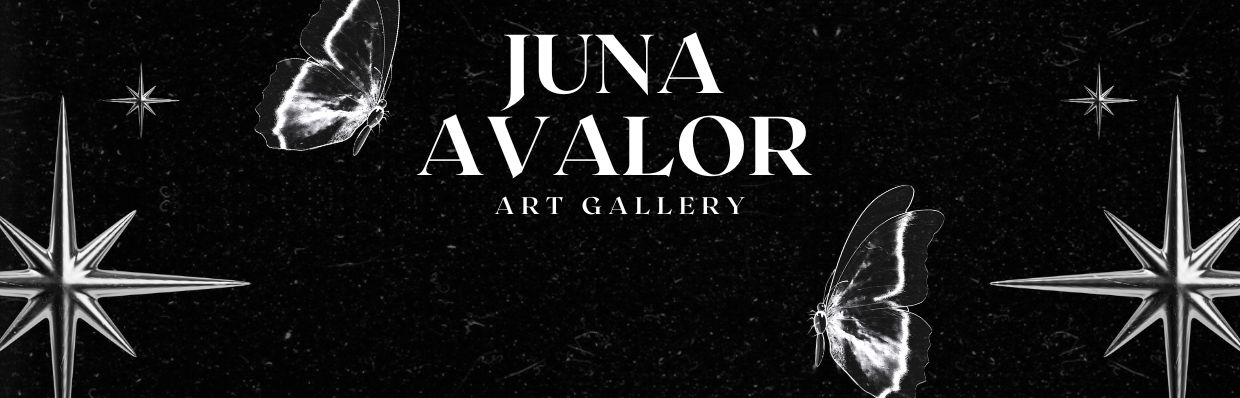 artist cover