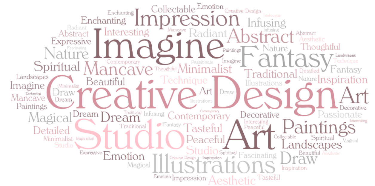 artist cover