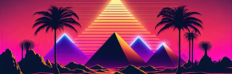 artist cover