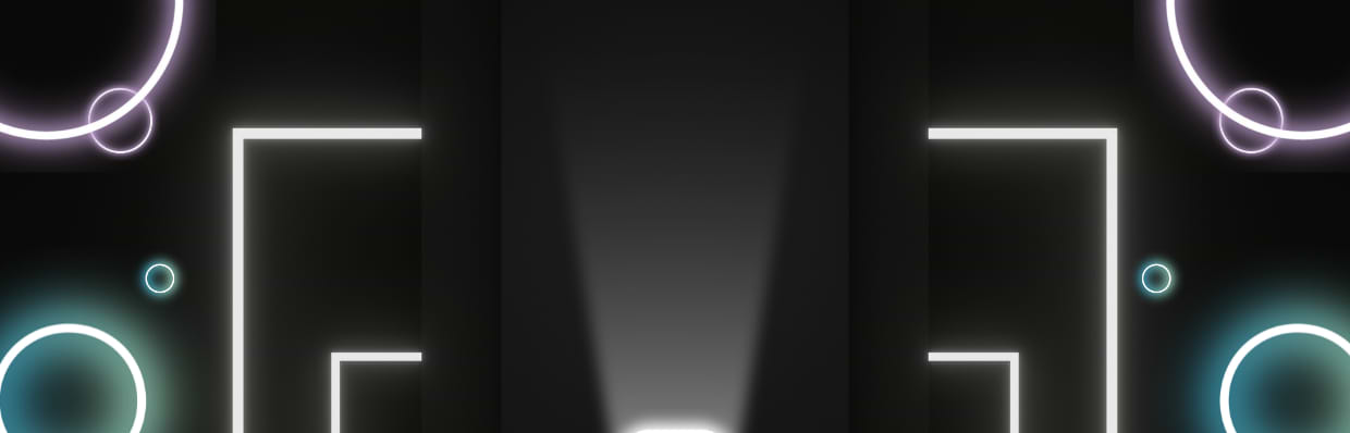 artist cover