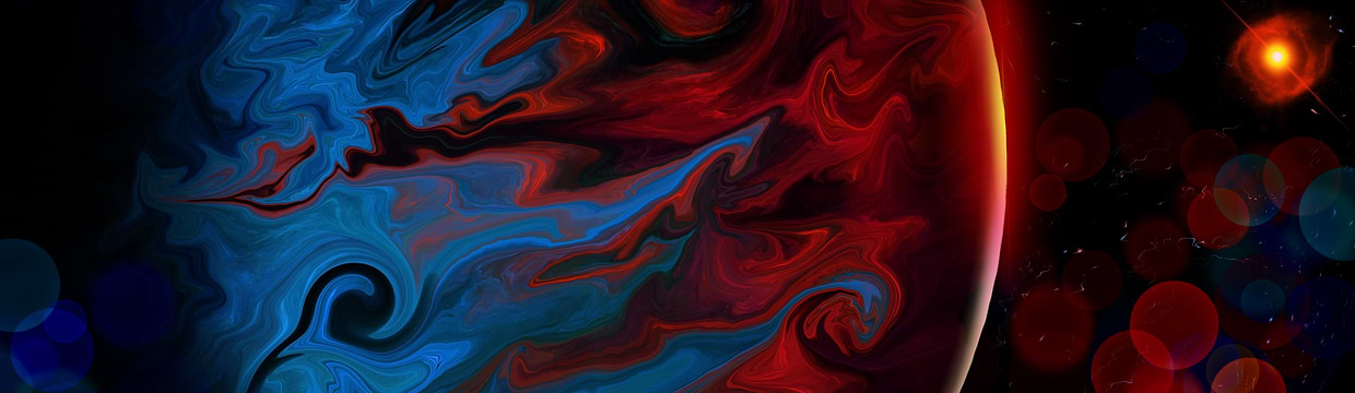 artist cover
