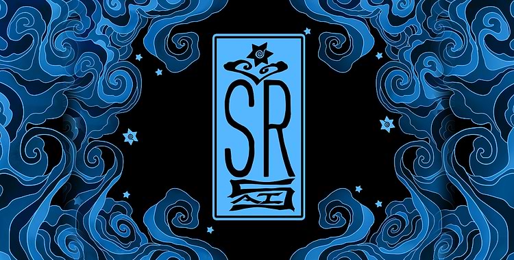 artist cover