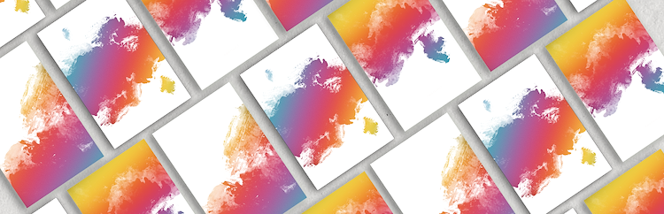 artist cover