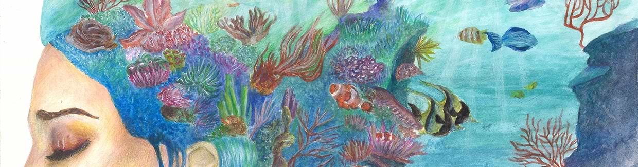 artist cover