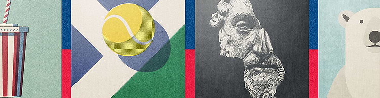 artist cover