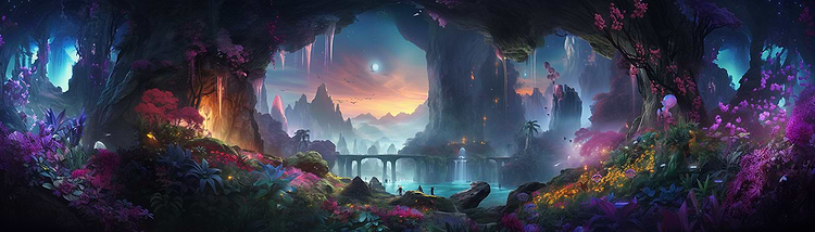 artist cover