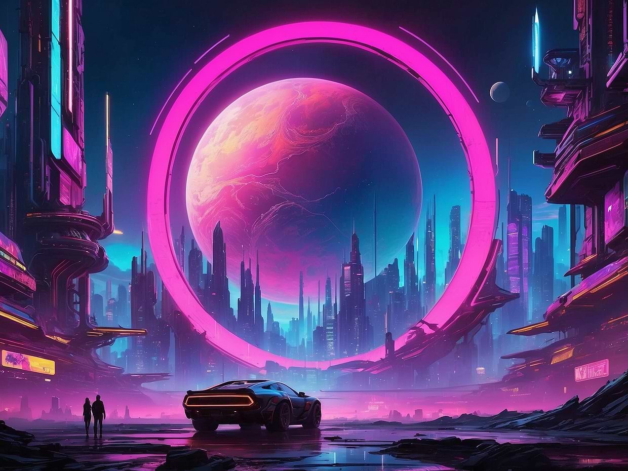 artist cover