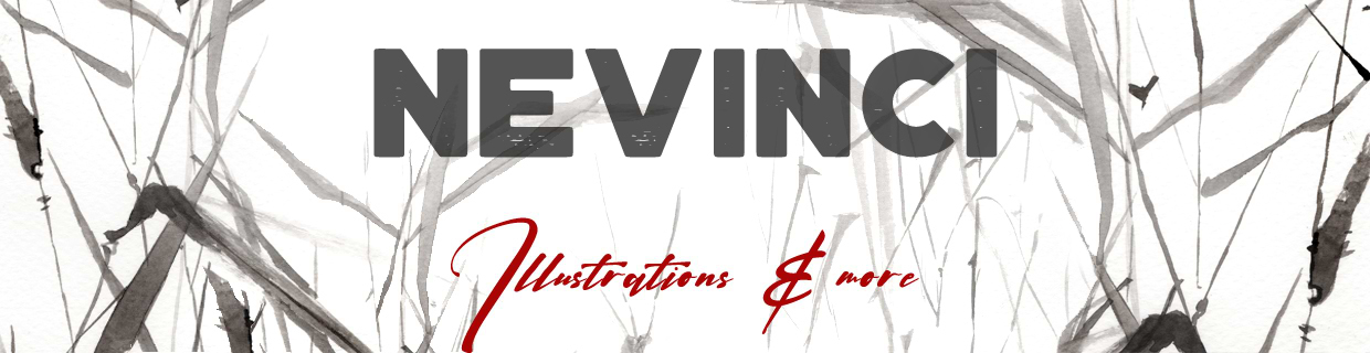 artist cover