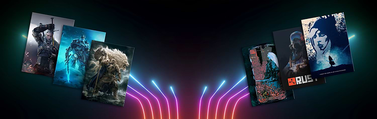 artist cover