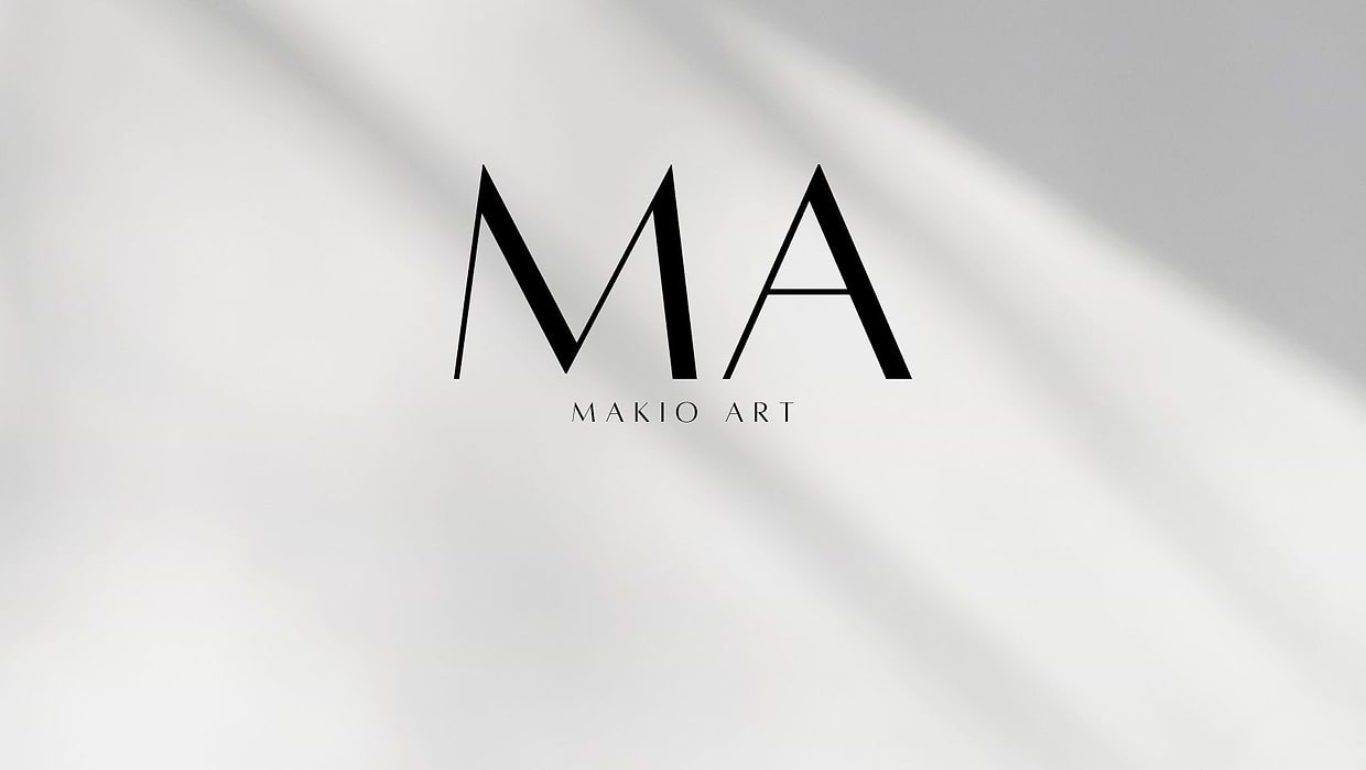 artist cover