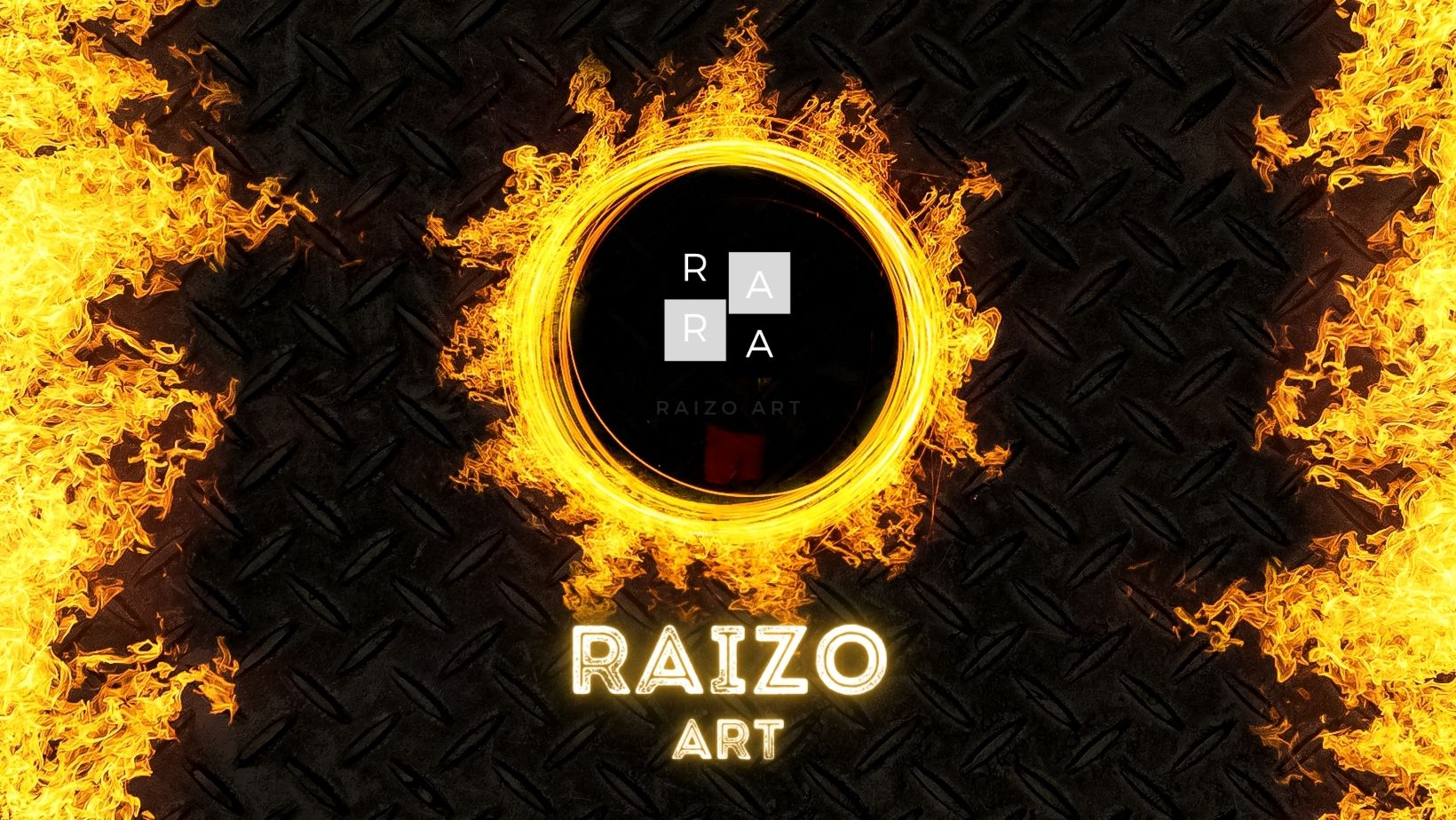 artist cover