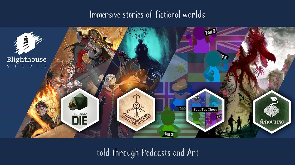 artist cover