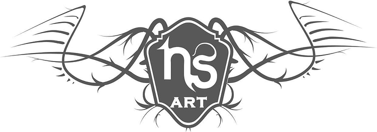 artist cover