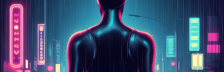 artist cover