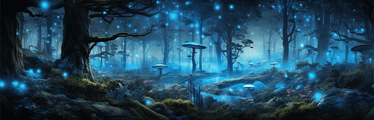 artist cover