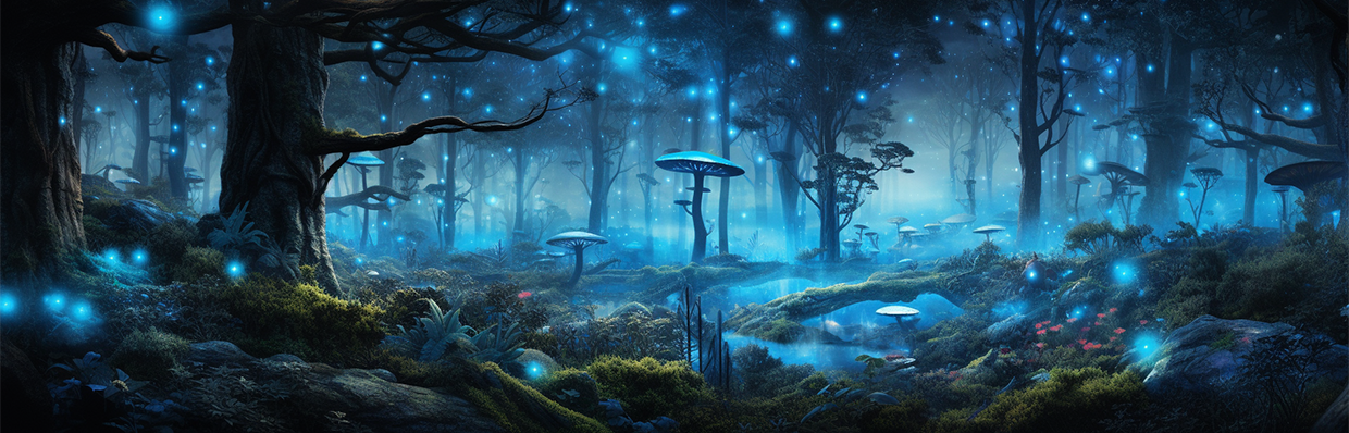 artist cover