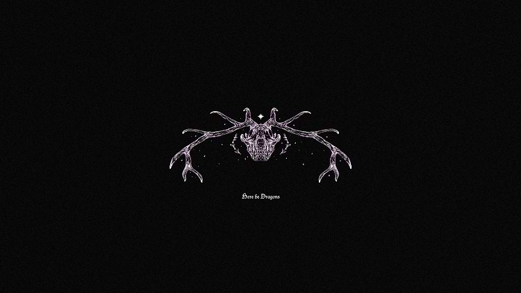 artist cover