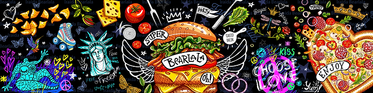 artist cover