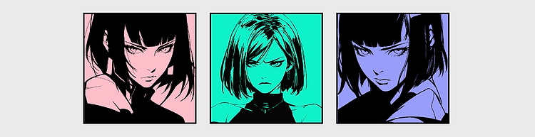 artist cover