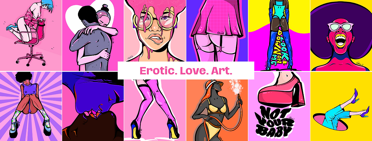 artist cover
