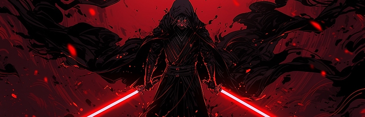 artist cover