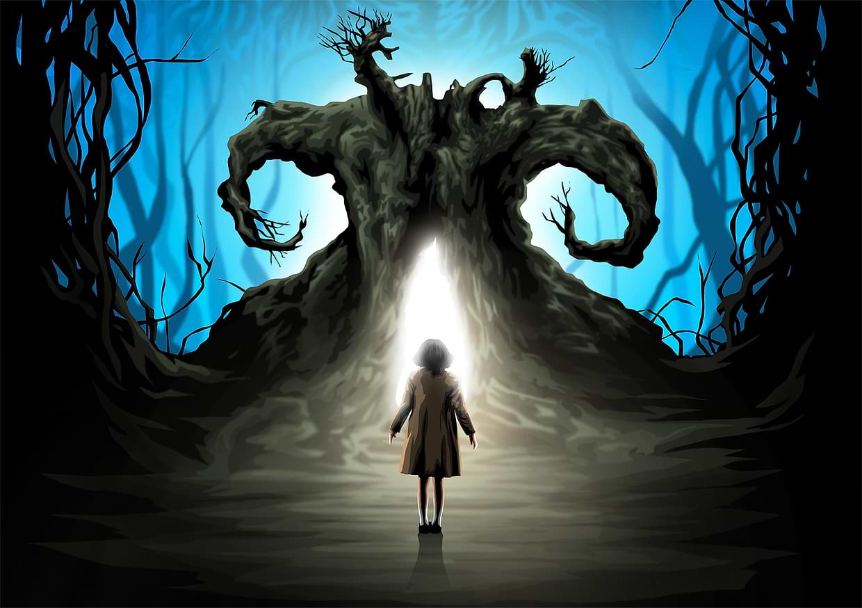 artist cover
