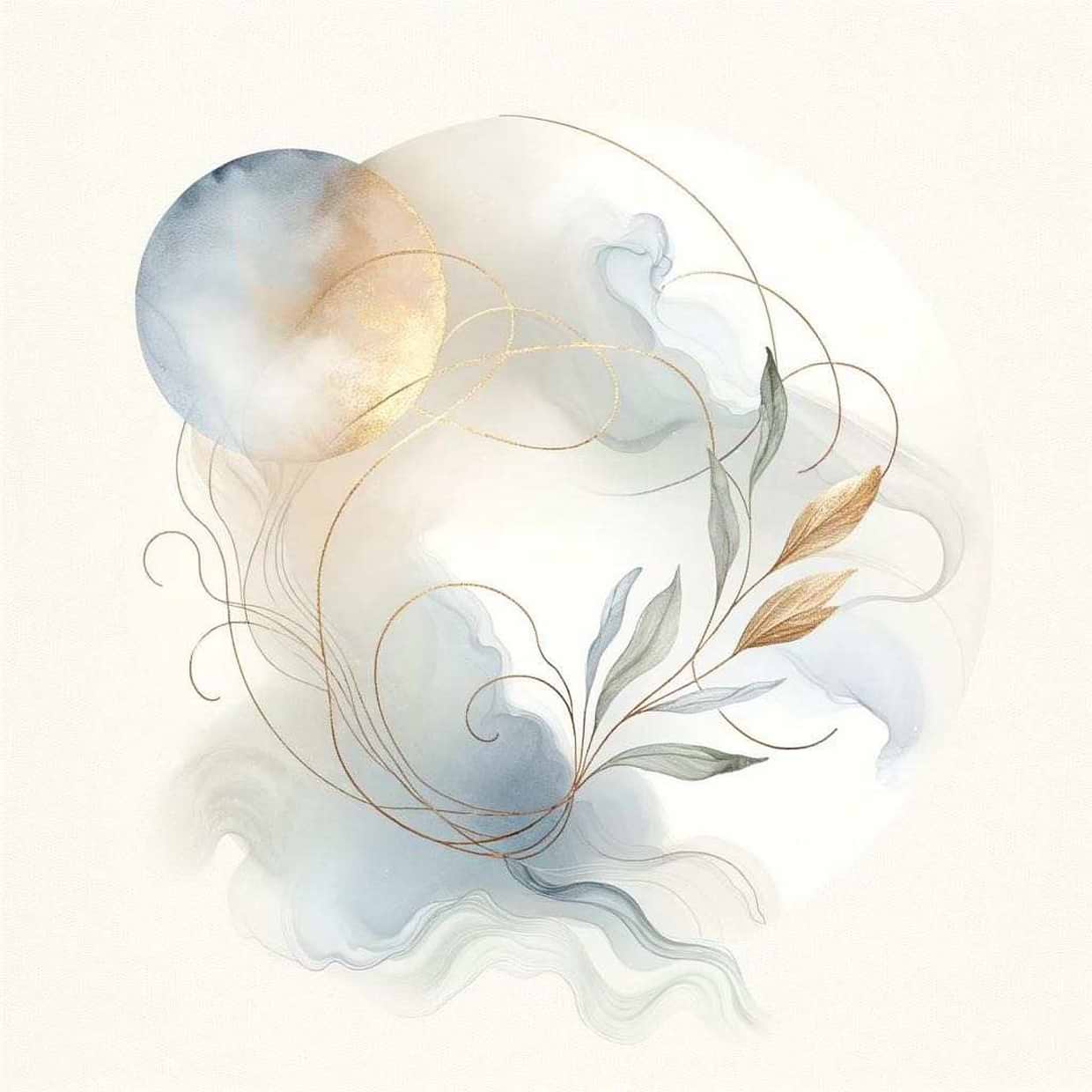 artist cover