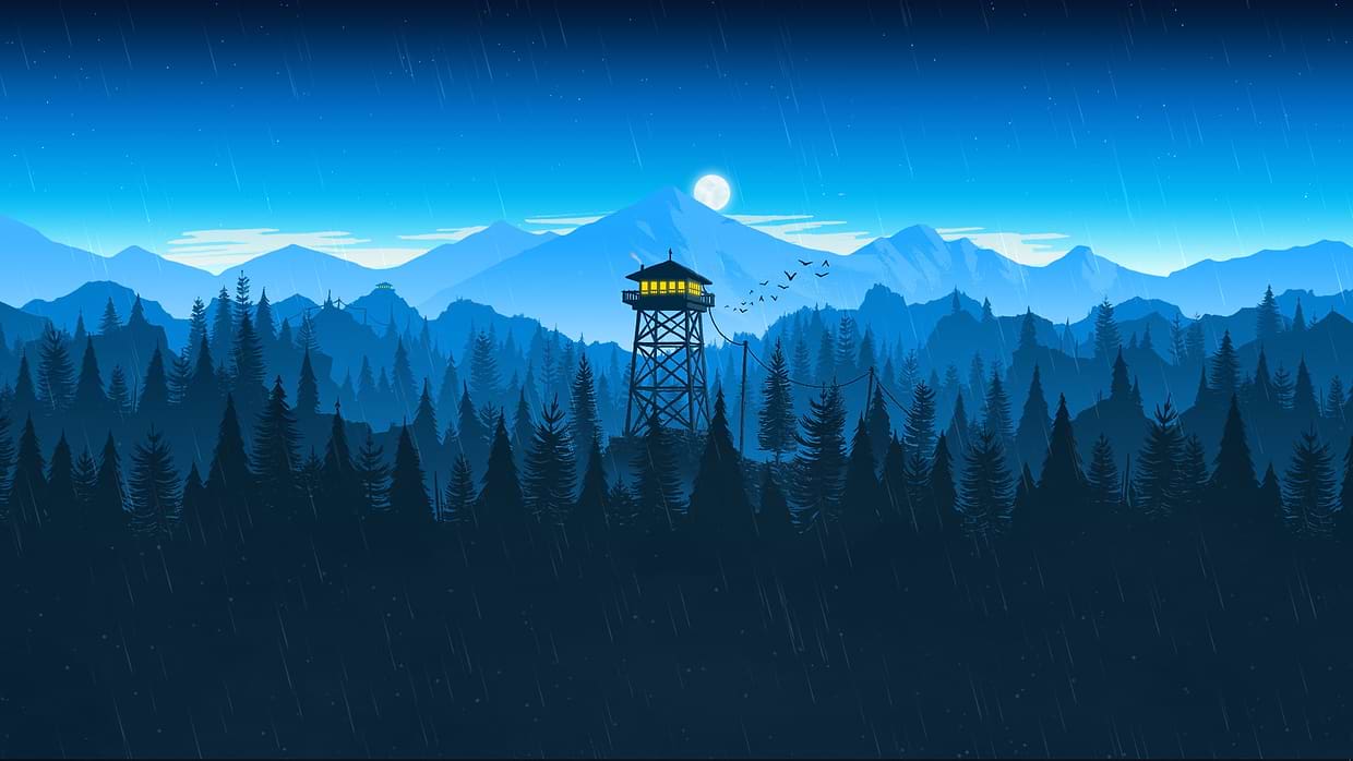 artist cover