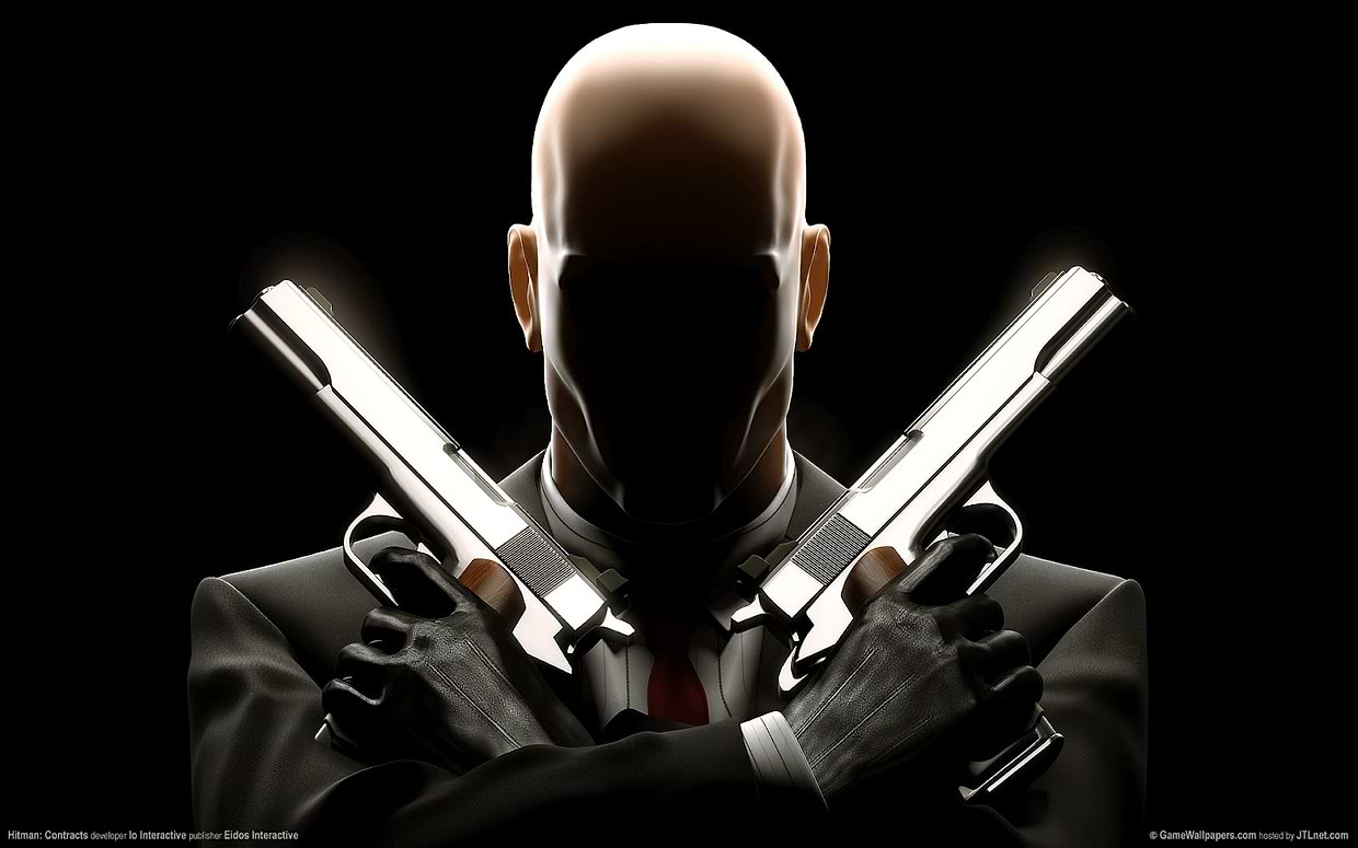 artist cover
