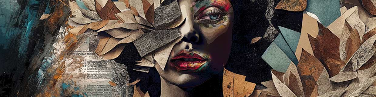 artist cover
