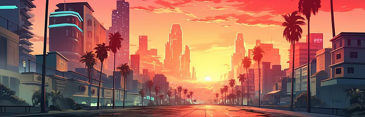 artist cover