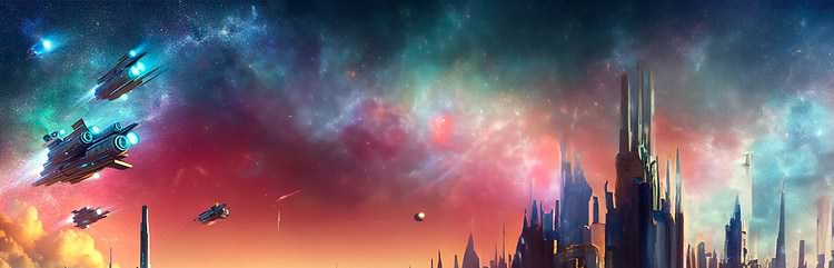 artist cover