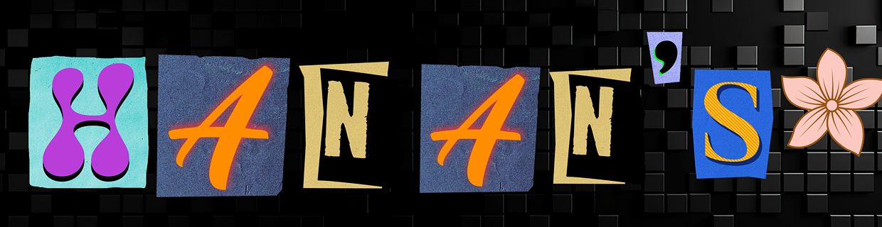 artist cover