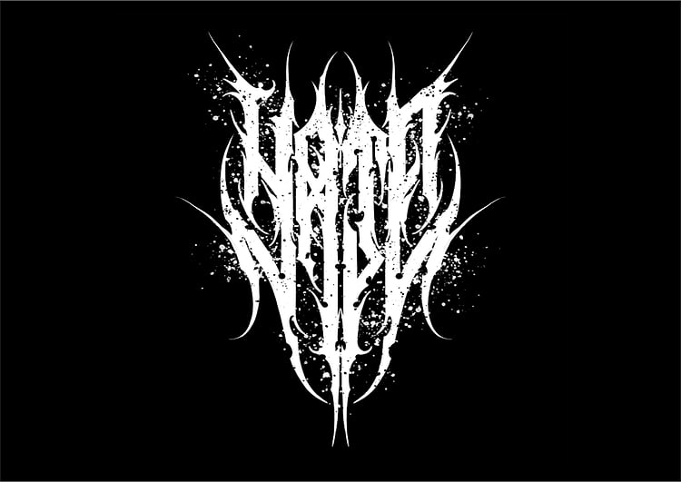 artist cover