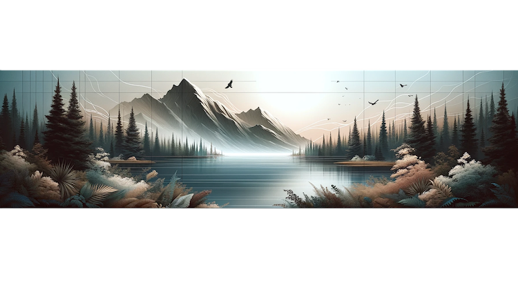 artist cover